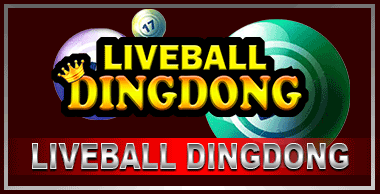 Nenektogel4d ~ Gabungan Deposit Pulsa Indosat & Tri Terbesar Bonus Tanpa Potongan